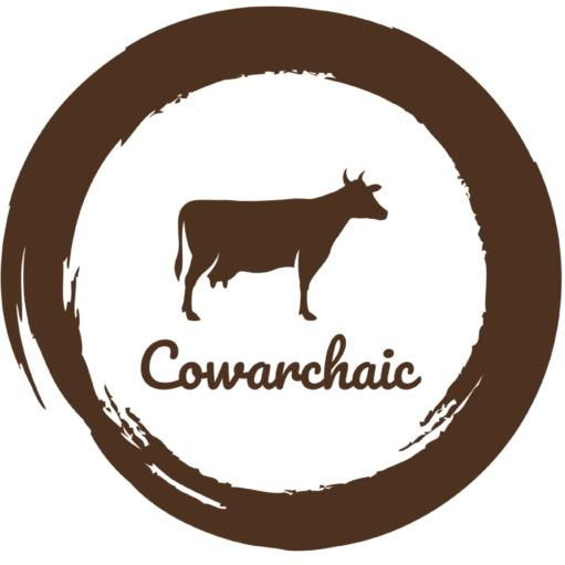 Cowarchaic: Tradition Reinvented